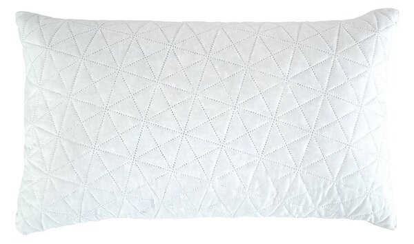 VISCO LUXURY anatómiai párna 45x75 cm