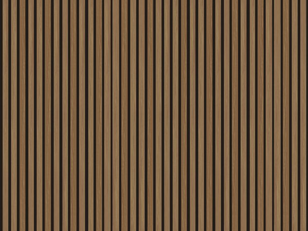 Fotótapéta Fa textúra tölgy, dió, Fotótapéta absztrakt, w00021 : Uwalls.hu