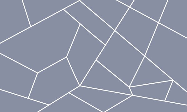 Fotótapéta Szürke és fehér háttér, Modern fotótapéta, Népszerű fotótapéta, w00827v4 - Tapeko.hu