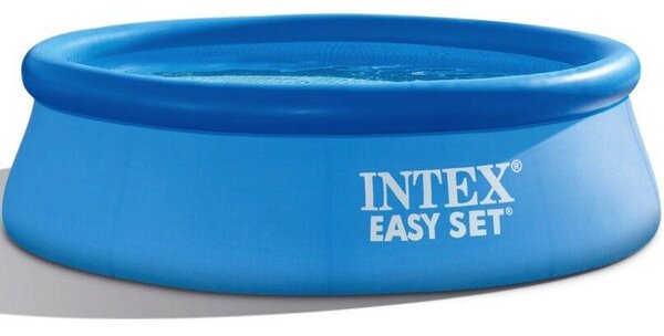 Intex EasySet medence 244 x 61 cm (28108NP)