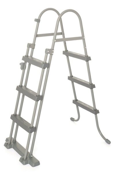 Bestway Steel Pro MAX Set medence D4,57m x 107cm (56488)