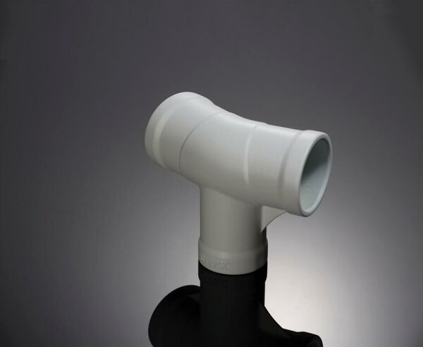 Intex Prism Rondo Kerek Medence - 427 x 107 cm