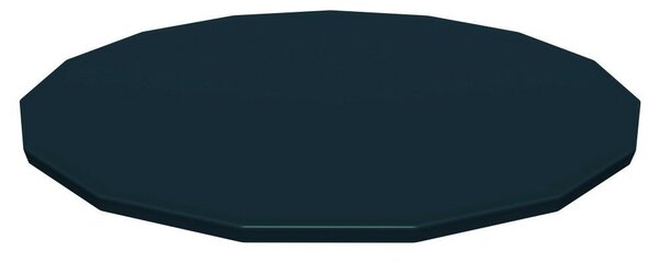 Bestway Steel Pro MAX Set medence D4,57m x 107cm (56488)