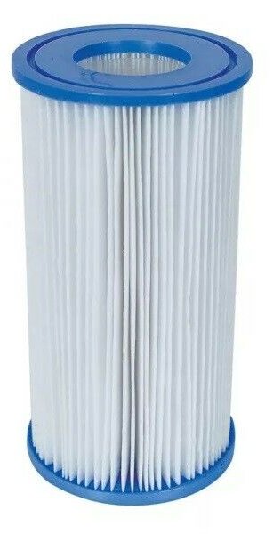 Bestway Steel Pro MAX Set medence D4,57m x 107cm (56488)