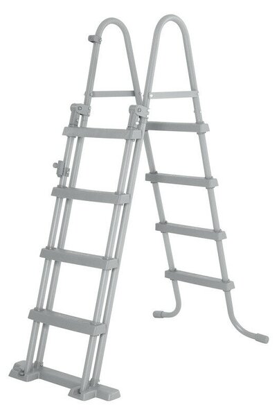 Bestway 56719 Power acélvázas medence 610 x 366 x 122 cm