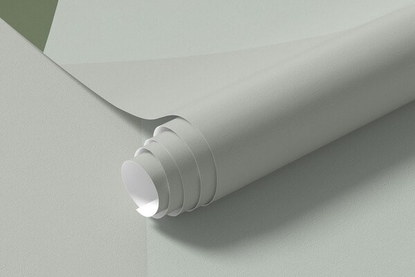 Fotótapéta Geometriai absztrakciós vonal és kör minimalizmus modern stílusú zöld szín, Fotótapéta absztrakt, w08173v1 : Uwalls.hu