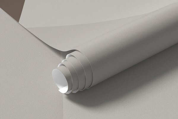 Fotótapéta Geometriai absztrakciós vonal és kör minimalizmus modern stílusban , Fotótapéta absztrakt, w08173 : Uwalls.hu