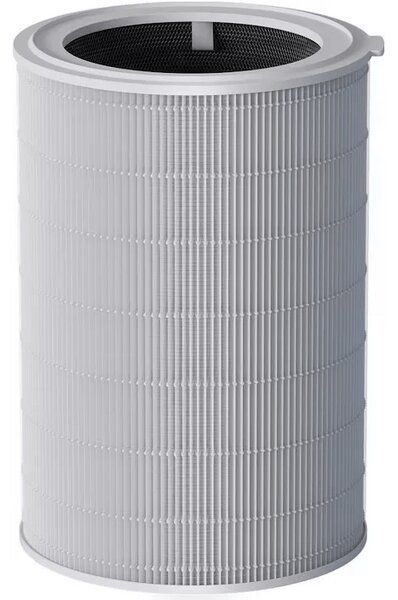 Xiaomi Elite légtisztítóba szűrő