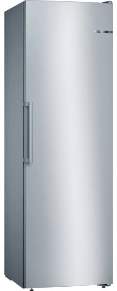 Bosch GSN36VLEP Fagyasztószekrény