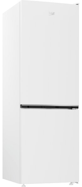 Beko B1RCNA344W Alulfagyasztós hűtőszekrény