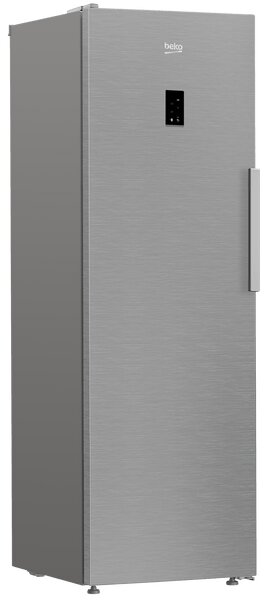 Beko B3RMFNE314XB Fagyasztószekrény