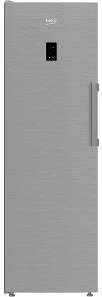 Beko B3RMFNE314XB Fagyasztószekrény