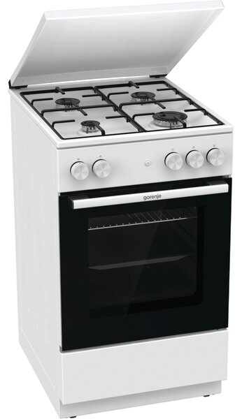 Gorenje GG5A14WJ Gáztűzhely
