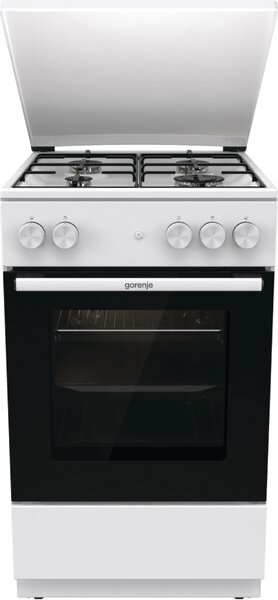 Gorenje GG5A14WJ Gáztűzhely