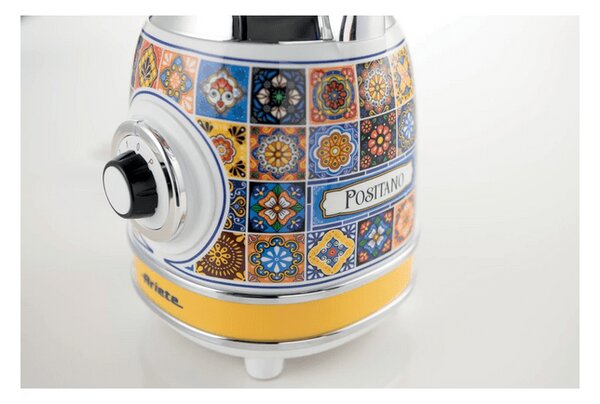 Ariete 583 Positano Turmixgép