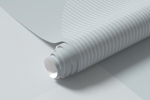Fotótapéta Stílusos geometria minimalizmus, Fotótapéta absztrakt, w01500v2 : Uwalls.hu