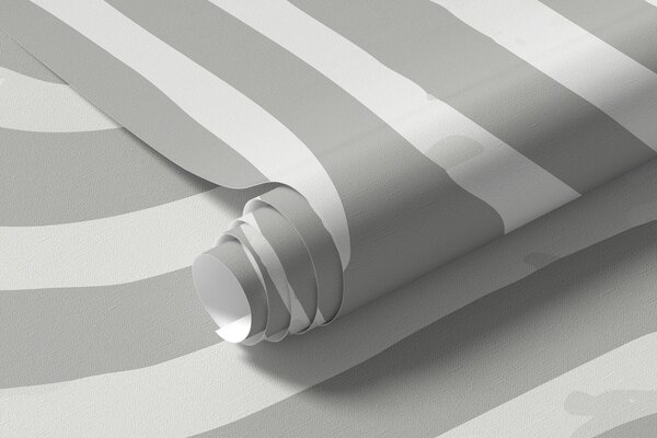 Fotótapéta Stílusos modern labirintus, Fotótapéta design, w08299v2 : Uwalls.hu