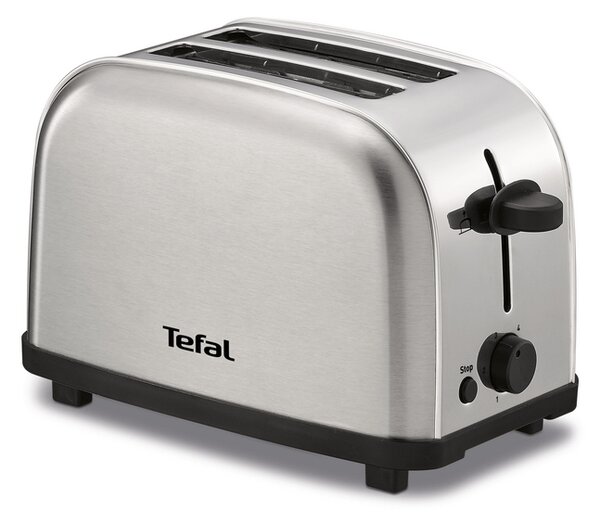 TEFAL TT330D30 Ultra Mini kenyérpirító