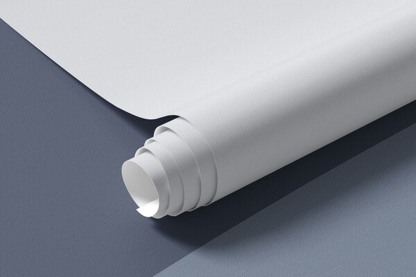 Fotótapéta Minimalista stílusos vonalak, Fotótapéta geometria, w01724 : Uwalls.hu