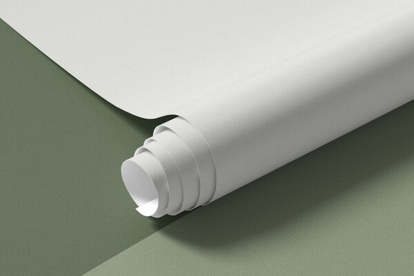 Fotótapéta Minimalista stílusos vonalak, Fotótapéta absztrakt, w01724v2 : Uwalls.hu