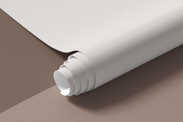 Fotótapéta Minimalista stílusos vonalak, Fotótapéta geometria, w01724v3 : Uwalls.hu