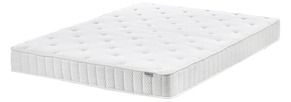 Zsebrugós matrac FLEX DUO PLUS H3/4 kemény H2/3 közepes 140 x 200 cm
