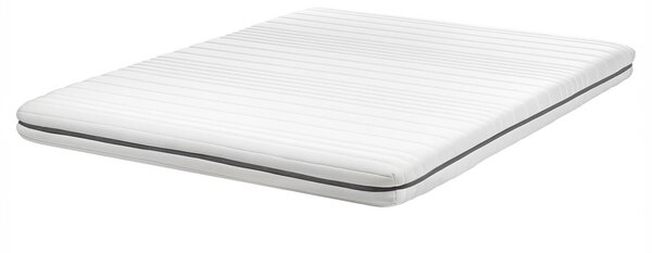 Hab matrac COMFORT FLEX CORE H2/3 közepes 160 x 200 cm