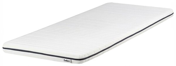 Hab matrac PURE FOAM CORE H2/3 közepes 90 x 200 cm
