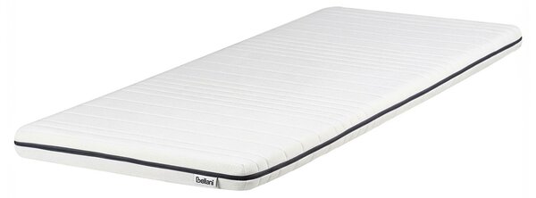 Hab matrac PURE FOAM CORE H2/3 közepes 80 x 200 cm