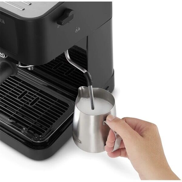 DELONGHI EC230.BK eszpresszó kávéfőző