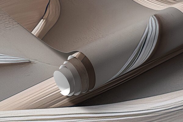 Fotótapéta Virágos művészet gyönyörű tulipánokkal szürke színpalettán, 3d fotótapéta, Fotótapéta 3d virágok, w01852v1 : Uwalls.hu