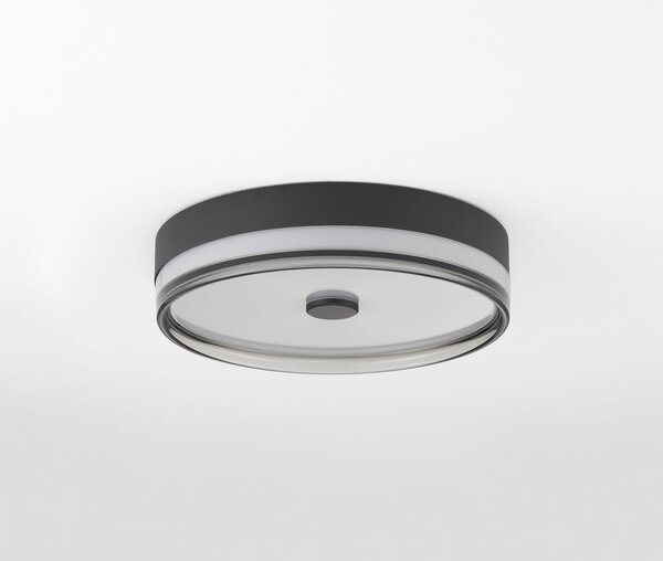 Helios LED általános mennyezeti lámpa