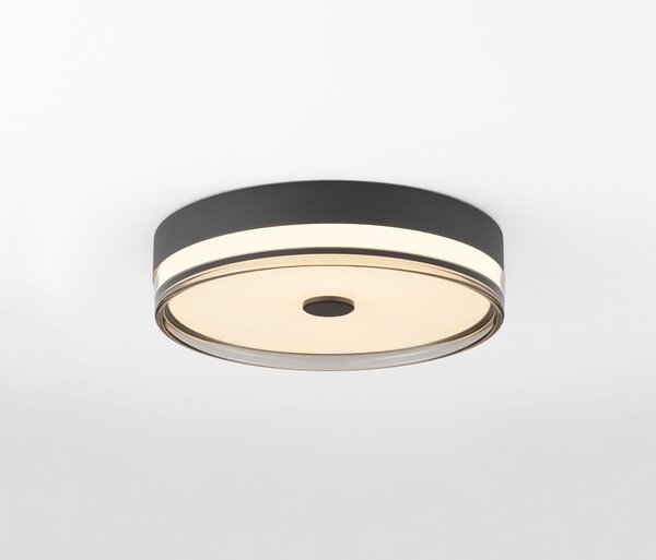Helios LED általános mennyezeti lámpa