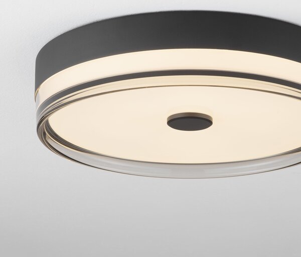 Helios LED általános mennyezeti lámpa