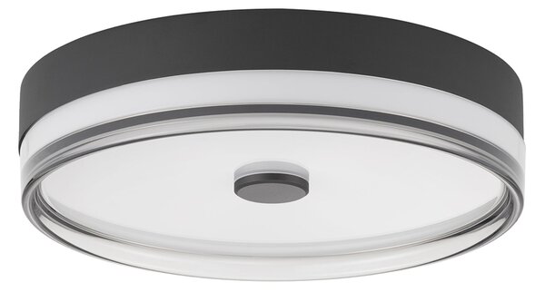 Helios LED általános mennyezeti lámpa