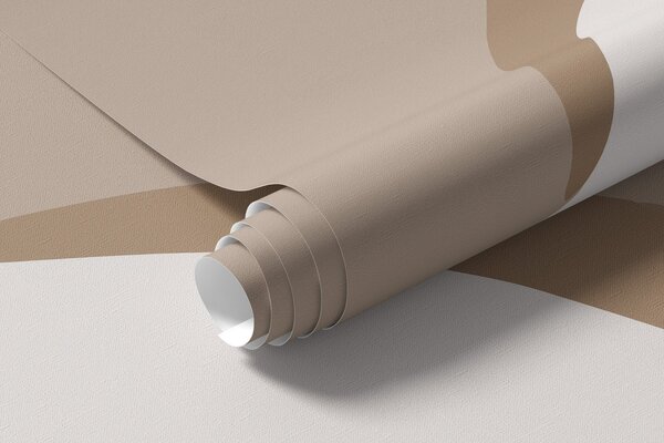 Fotótapéta Absztrakció, Fotótapéta design, w01910v2 : Uwalls.hu