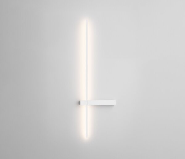 Danessa LED dekoratív fali lámpa
