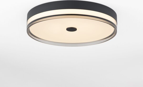 Helios LED általános mennyezeti lámpa