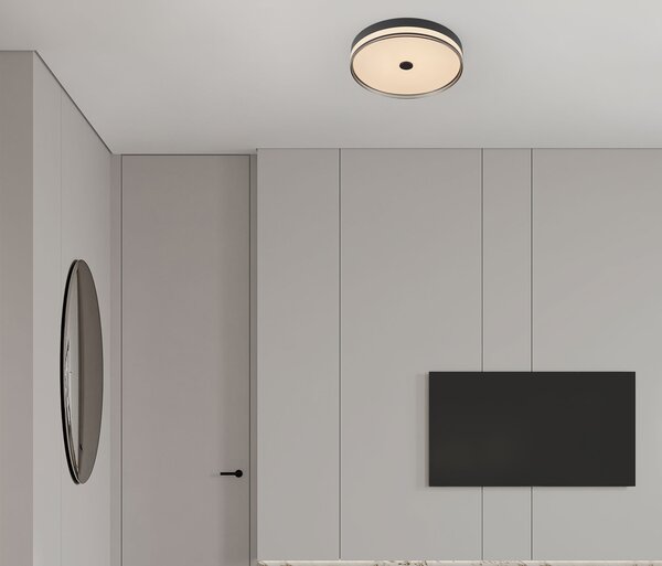 Helios LED általános mennyezeti lámpa