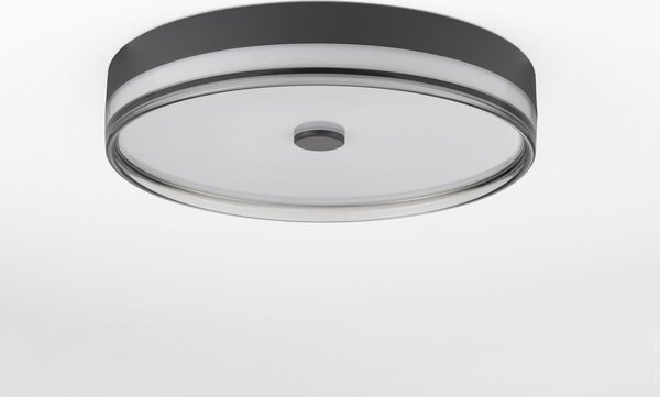 Helios LED általános mennyezeti lámpa