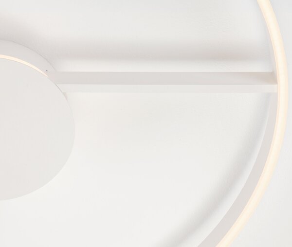 Siena LED általános mennyezeti lámpa