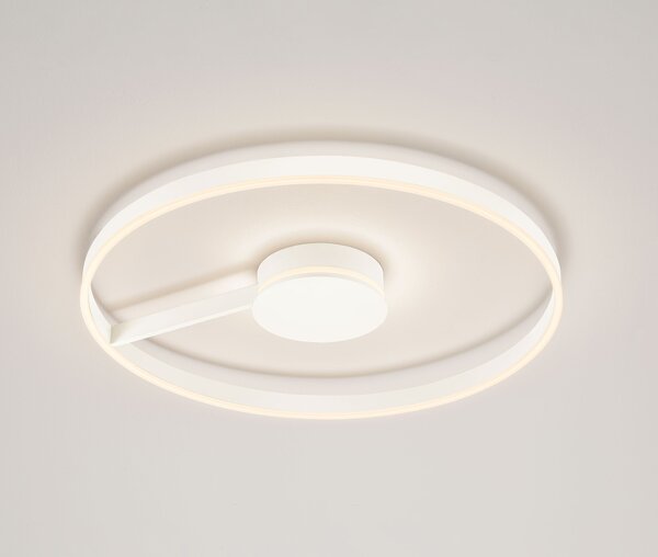 Siena LED általános mennyezeti lámpa
