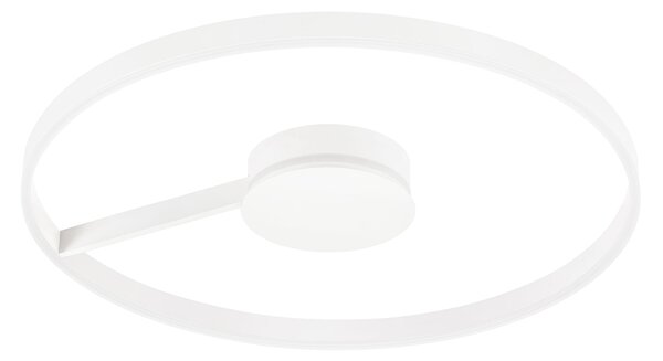 Siena LED általános mennyezeti lámpa