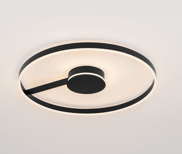 Siena LED általános mennyezeti lámpa