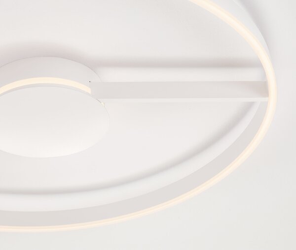 Siena LED általános mennyezeti lámpa