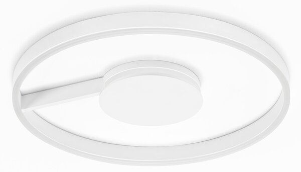 Siena LED általános mennyezeti lámpa