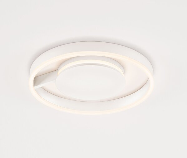 Siena LED általános mennyezeti lámpa