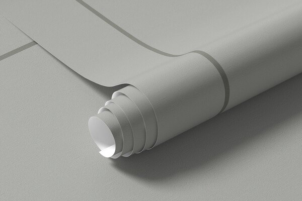 Fotótapéta Minimalista és boho geometria zöld tónusokban, Fotótapéta absztrakt, w01920 : Uwalls.hu