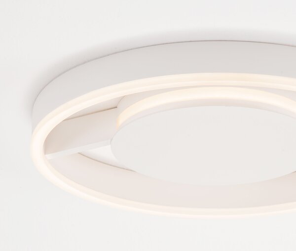 Siena LED általános mennyezeti lámpa