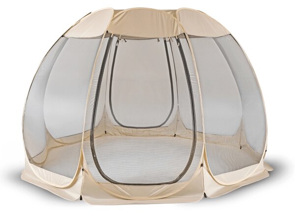 CAMA kerti pavilon, 354 cm